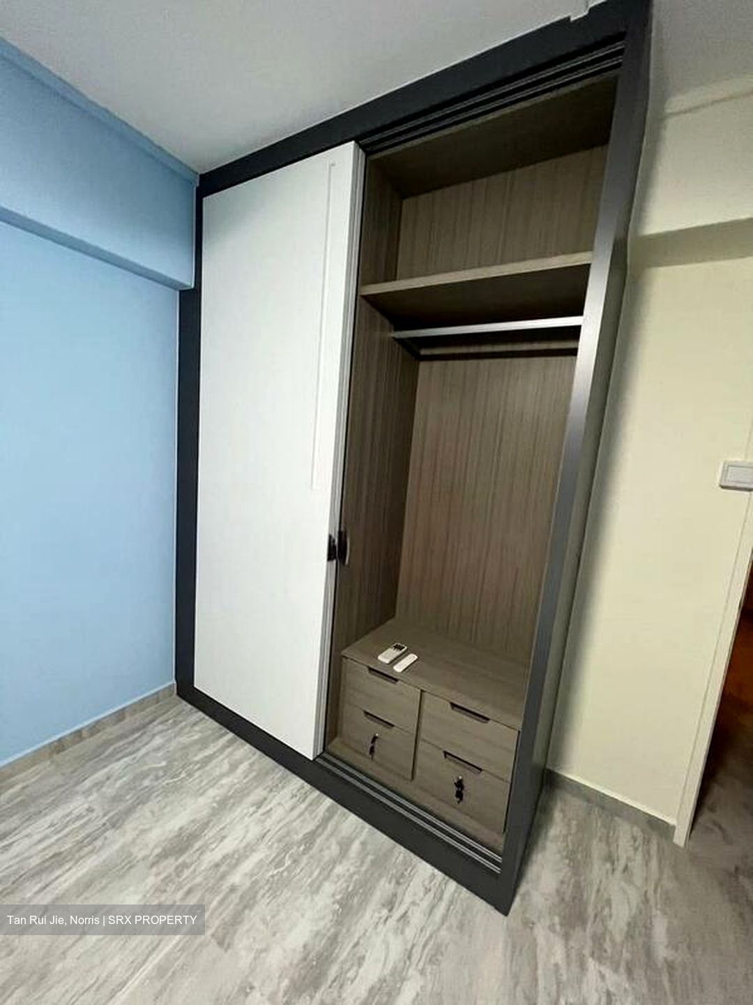 Blk 560 Pasir Ris Street 51 (Pasir Ris), HDB 5 Rooms #502019131